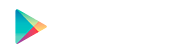 Image module