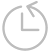 Image module