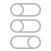 Image module