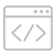 Image module