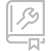 Image module