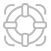 Image module
