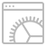 Image module
