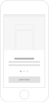 Image module