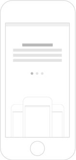 Image module