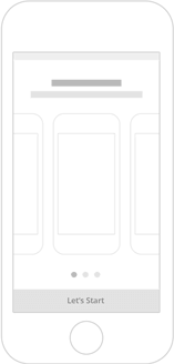 Image module