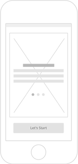 Image module