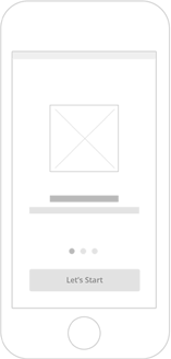 Image module