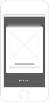 Image module